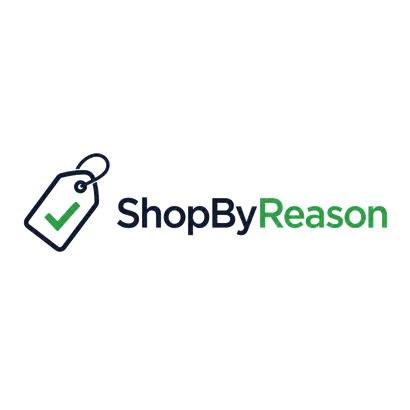 ShopByReason