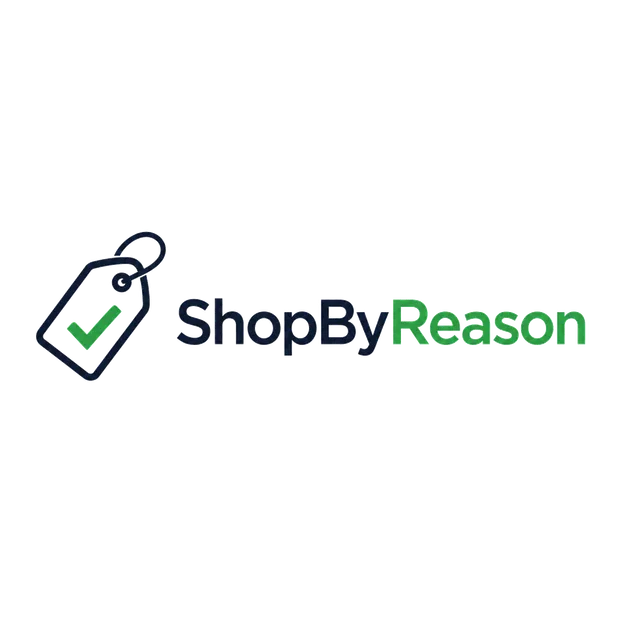 ShopByReason